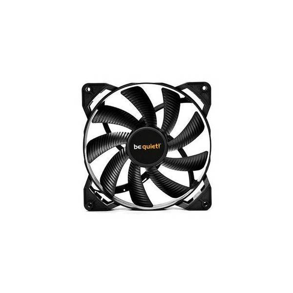 Be Quiet! Pure Wings 2 140mm Case Fan BL047